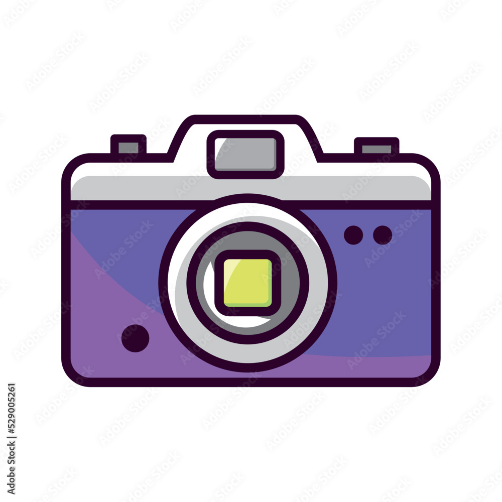 camera 90s modern style camera 90s modern style