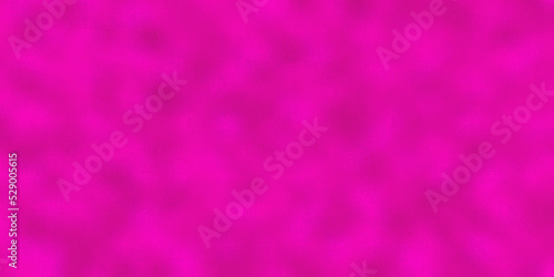 abstract background pink. canvas shimmery pink