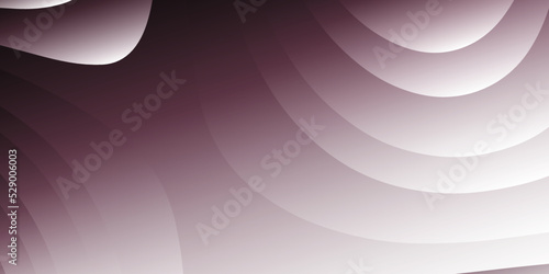 abstract background with circles. wallpaper