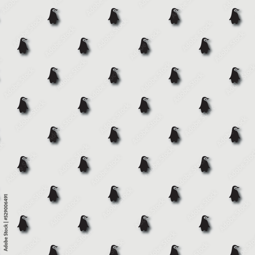 Fototapeta premium Vector abstract textile, geometric pattern. Multicolored background. Vector illustration eps 10, Art. luxury abstract wallpaper, design layout, poster template, background, art