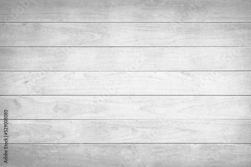 white wood texture background
