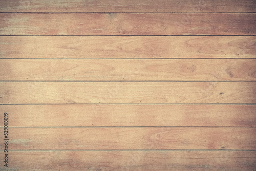 wood texture background