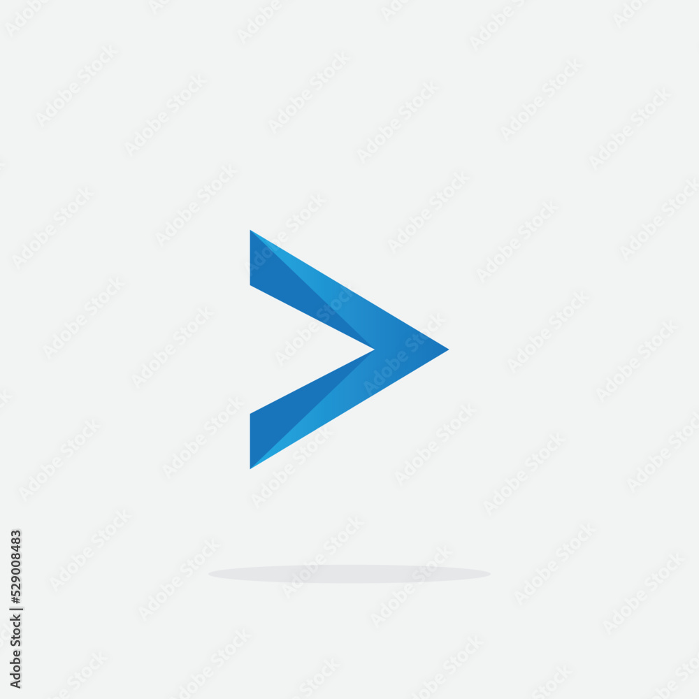 play icon. play logo. play button. music player. video player. play modern logo template play icon. play logo. play button. music player. video player. play modern logo template