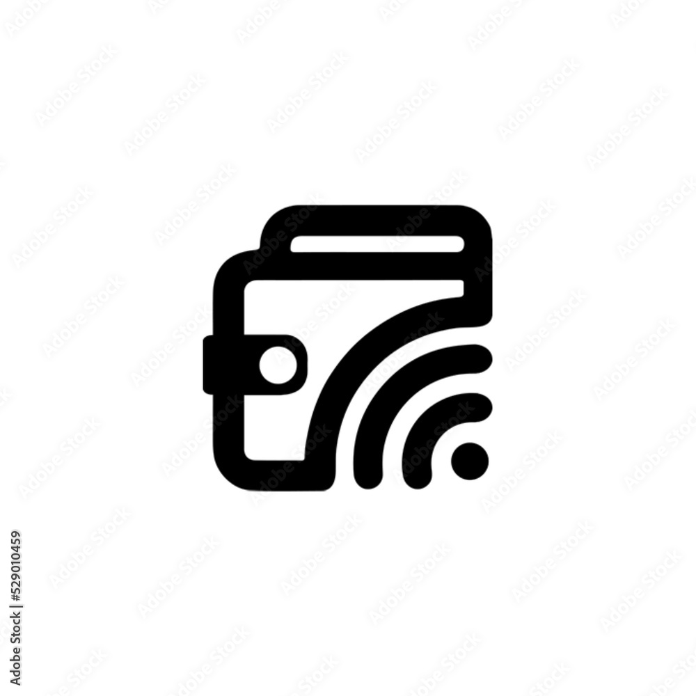 vector illustration vector illustration