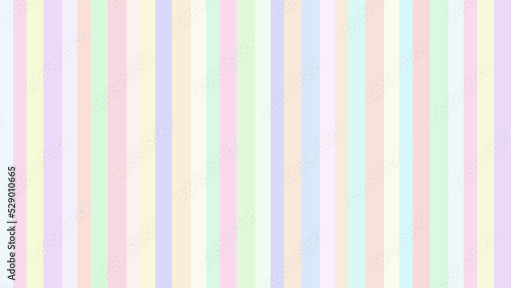 cute retro multi color pastel small striped line background illustration, perfect for wallpaper, backdrop, postcard, background, banner cute retro multi color pastel small striped line background illustration, perfect for wallpaper, backdrop, postcard, background, banner