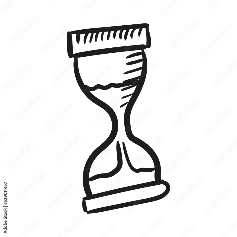 doodle back to school education doodle back to school education