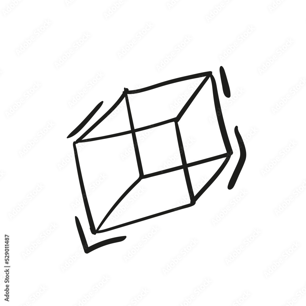 doodle back to school education doodle back to school education