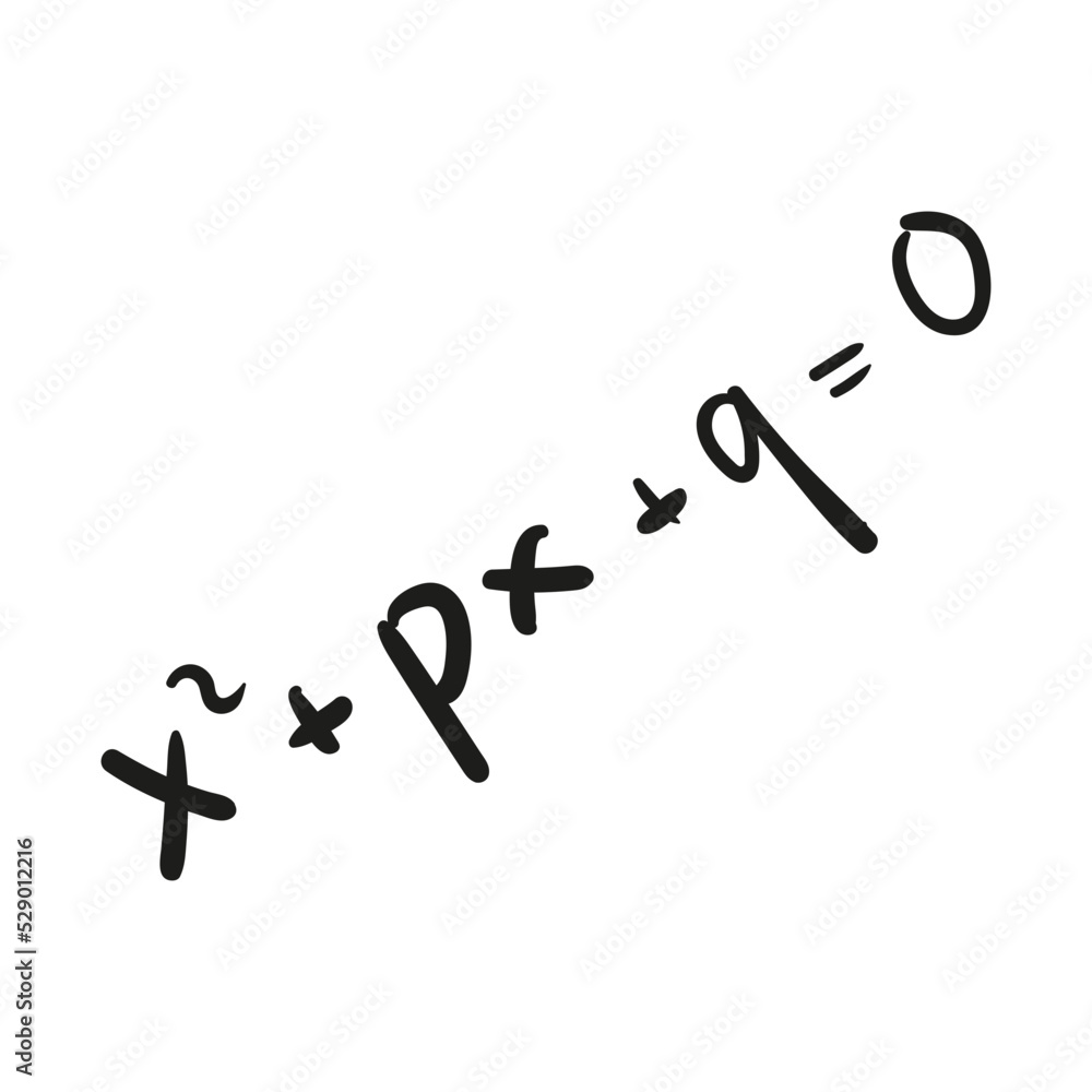 doodle 123 formula mathematic school education doodle 123 formula mathematic school education