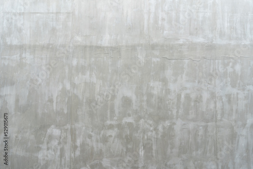 wall background. cement wall texture