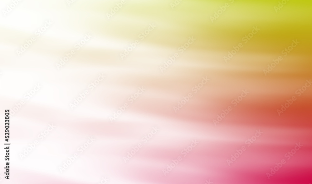 Hintergrund Hintergrund