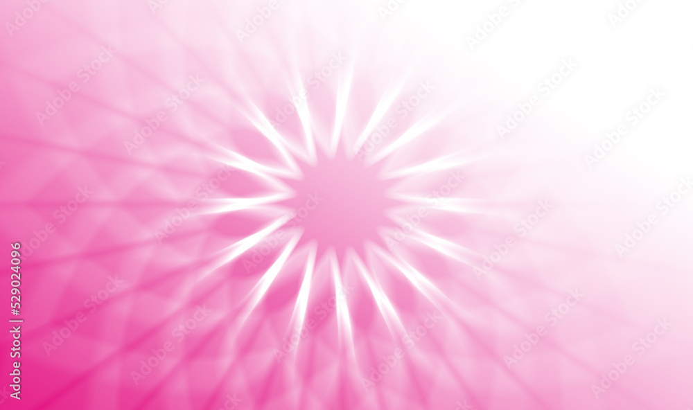 Hintergrund Hintergrund