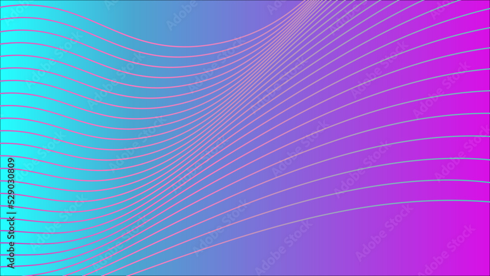 Web Web abstract wavy background, blue, pink, transitions. for banners, wallpapers, brochures, landing page. Web Web abstract wavy background, blue, pink, transitions. for banners, wallpapers, brochures, landing page.