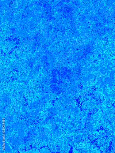 Wallpaper Mural Vertical background template suitable for social media, online ads, banner posters promos,  and for your creative graphic design works etc. 
 Torontodigital.ca