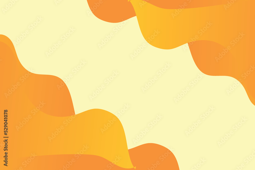 abstract orange background abstract orange background