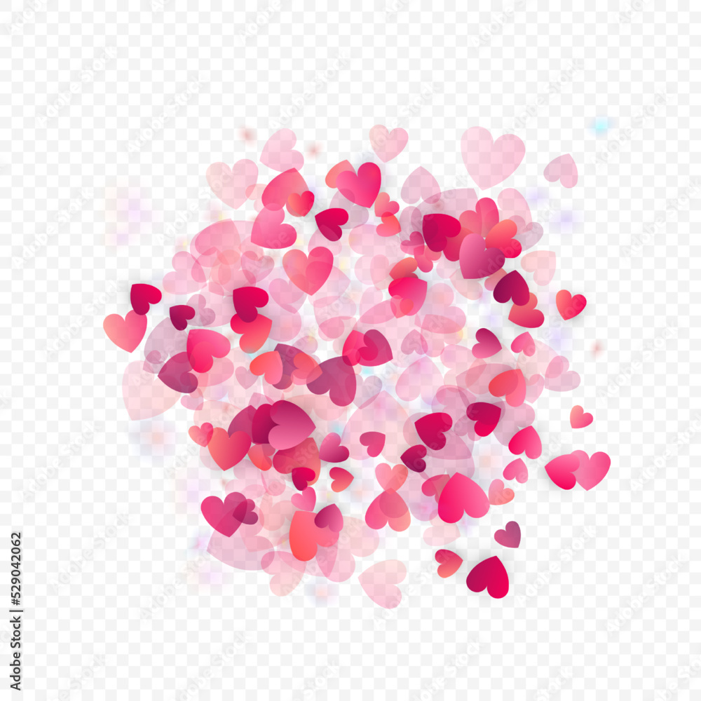 heart love 14th valentine vector pink wedding heart love 14th valentine vector pink wedding