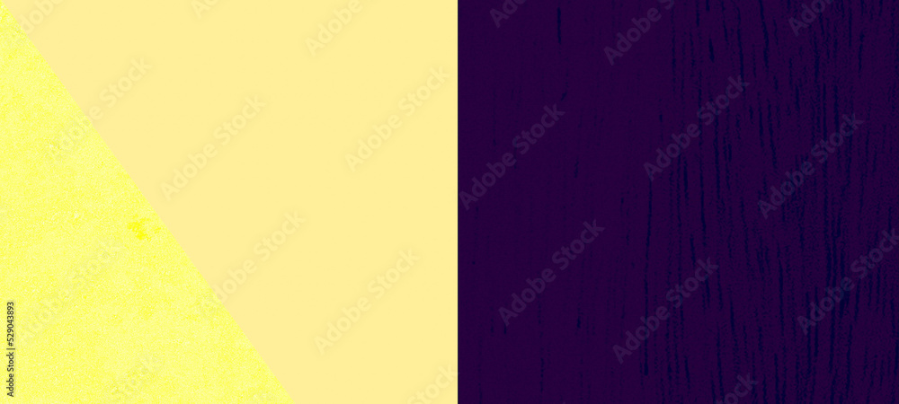 Horizontal abstract template for banners, posters, events, advertising, and graphic designing works, insert picture or text with copy space
Horizontal abstract template for banners, posters, events, advertising, and graphic designing works, insert picture or text with copy space