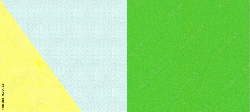 Horizontal abstract template for banners, posters, events, advertising, and graphic designing works, insert picture or text with copy space
Horizontal abstract template for banners, posters, events, advertising, and graphic designing works, insert picture or text with copy space