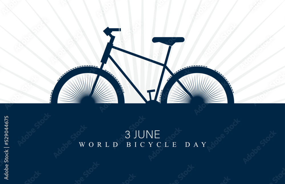 go green cycling
