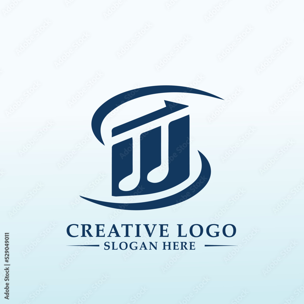 empowering great founders letter S logo empowering great founders letter S logo