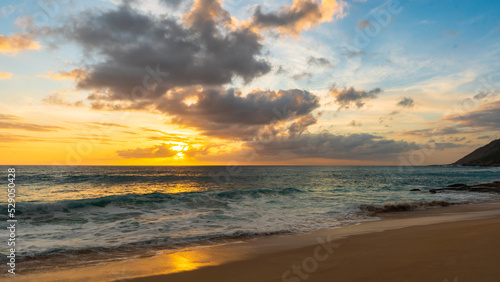 Keawaula Beach © ineffablescapes