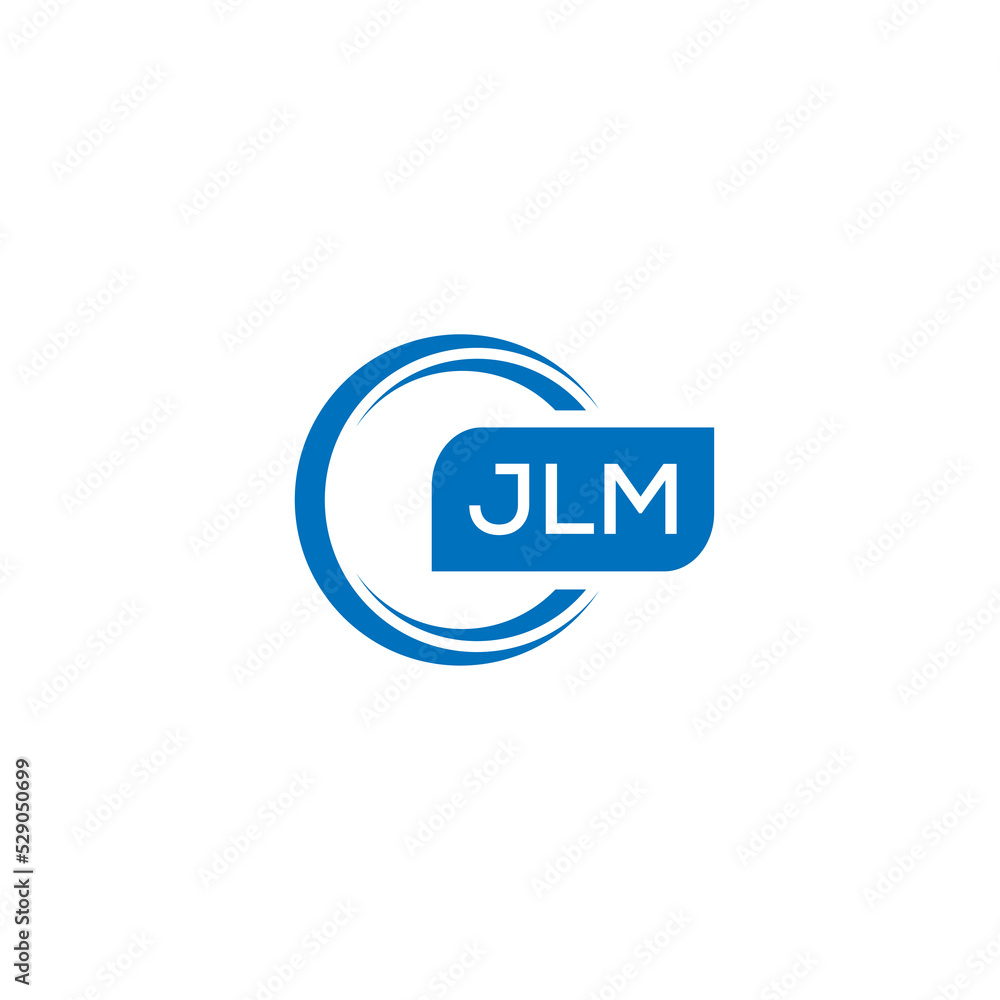 JLM letter design for logo and icon.JLM typography for technology, business and real estate brand.JLM monogram logo. JLM letter design for logo and icon.JLM typography for technology, business and real estate brand.JLM monogram logo.