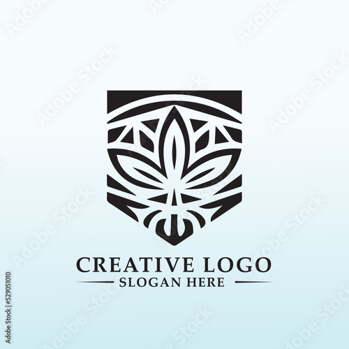 Cannabis capital for Social and Racial Equity logo