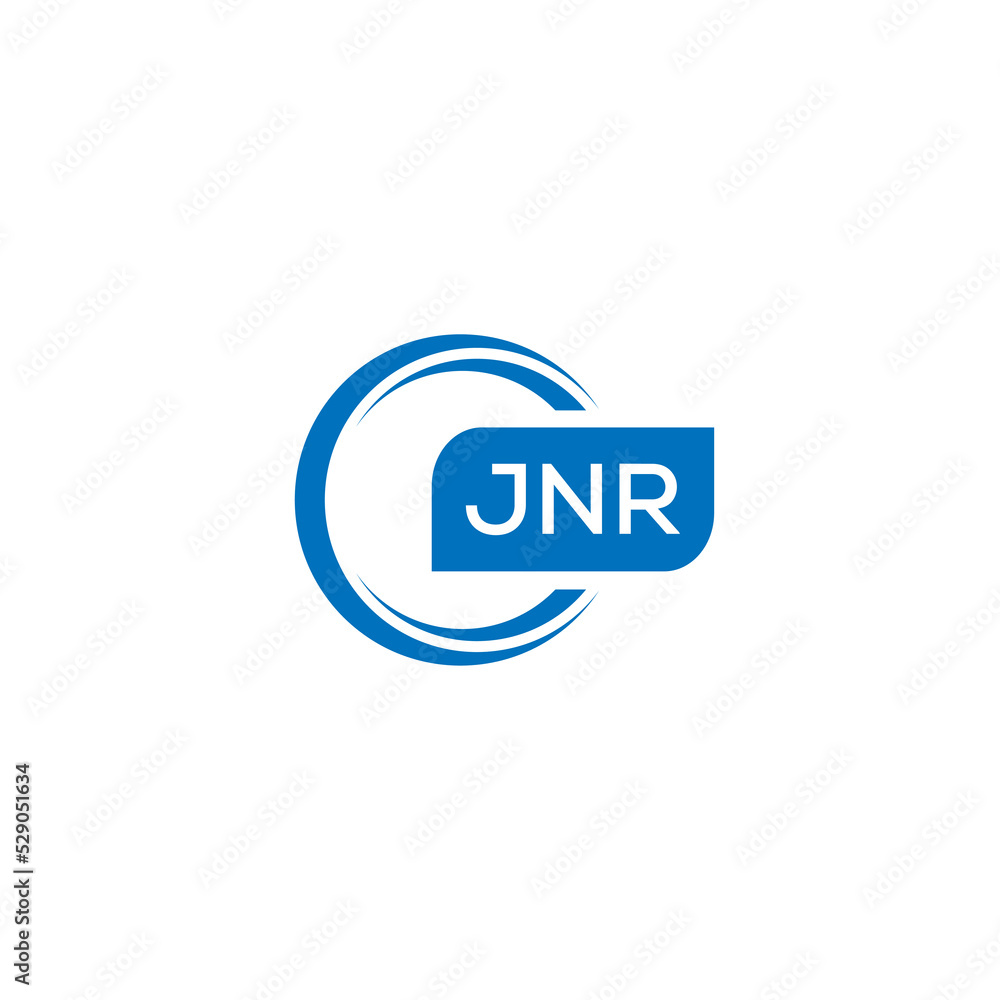 JNR letter design for logo and icon.JNR typography for technology, business and real estate brand.JNR monogram logo. JNR letter design for logo and icon.JNR typography for technology, business and real estate brand.JNR monogram logo.