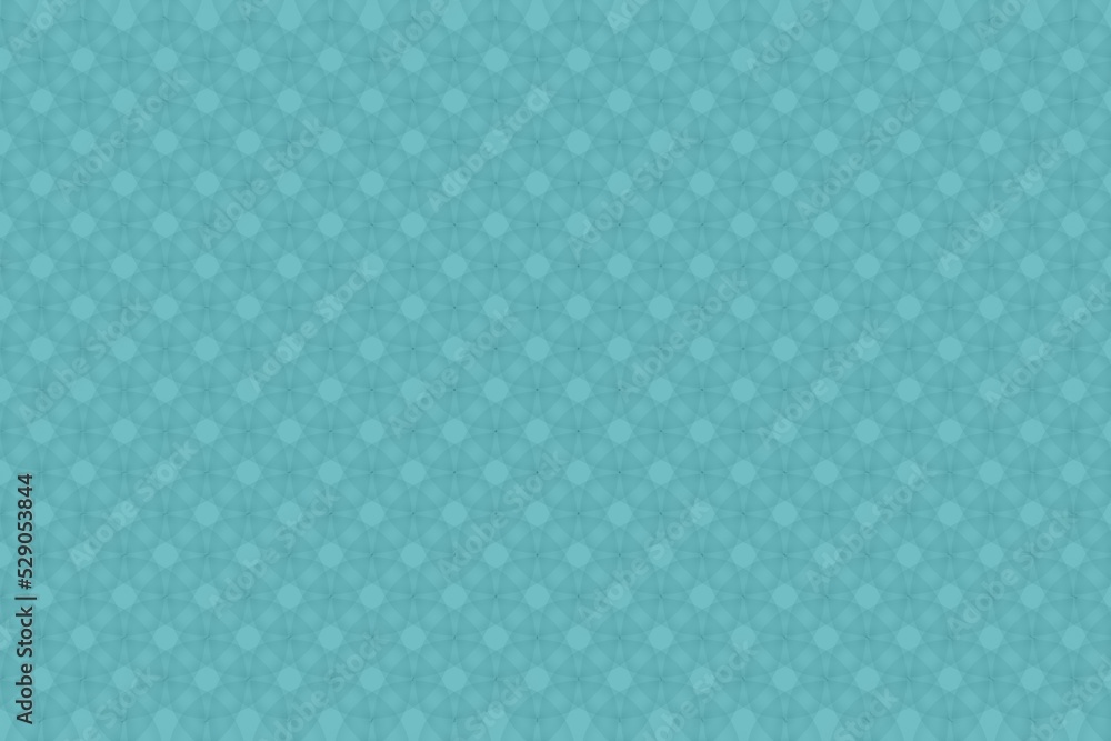 seamless pattern with dots seamless pattern with dots