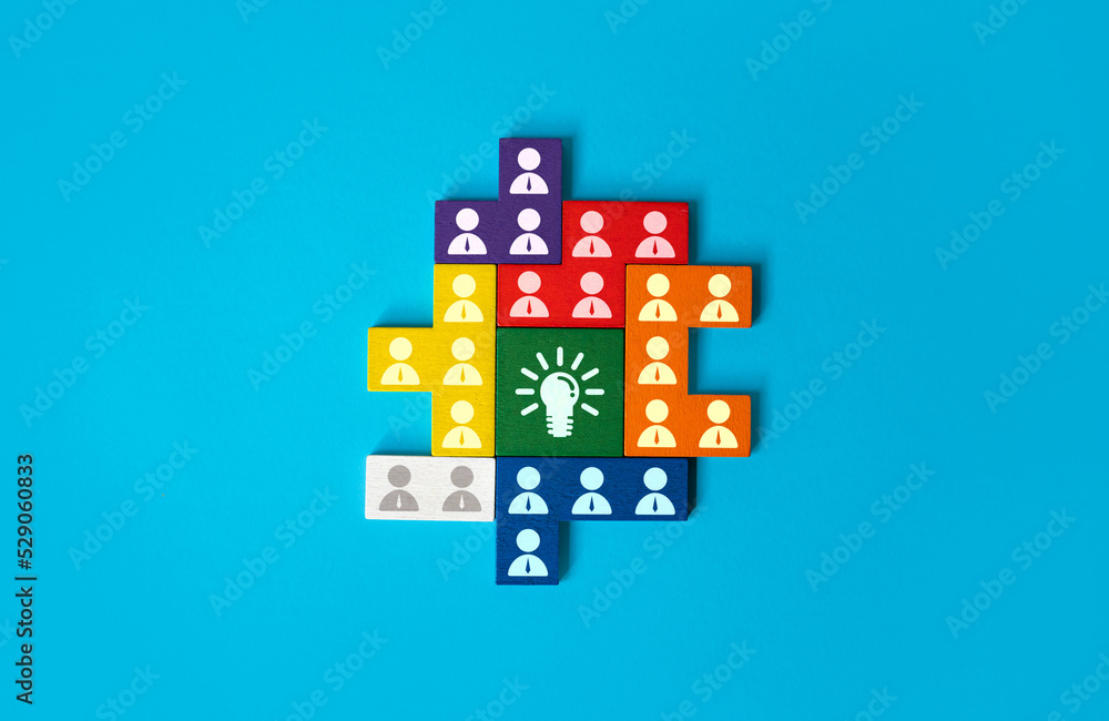 Gather around an idea. Reach the business goal. Education and enlightenment. Teamwork brainstorming. Innovation. New paradigm. Startups. Access to technology and loans, assistance to entrepreneurs. Gather around an idea. Reach the business goal. Education and enlightenment. Teamwork brainstorming. Innovation. New paradigm. Startups. Access to technology and loans, assistance to entrepreneurs.