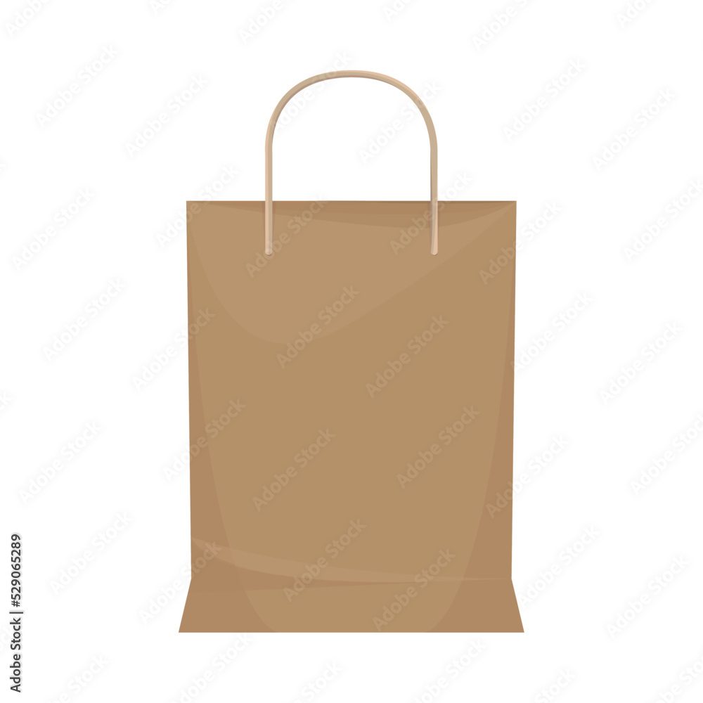 take away shopping bag take away shopping bag