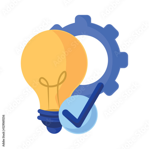 creativity checkamark business tasks