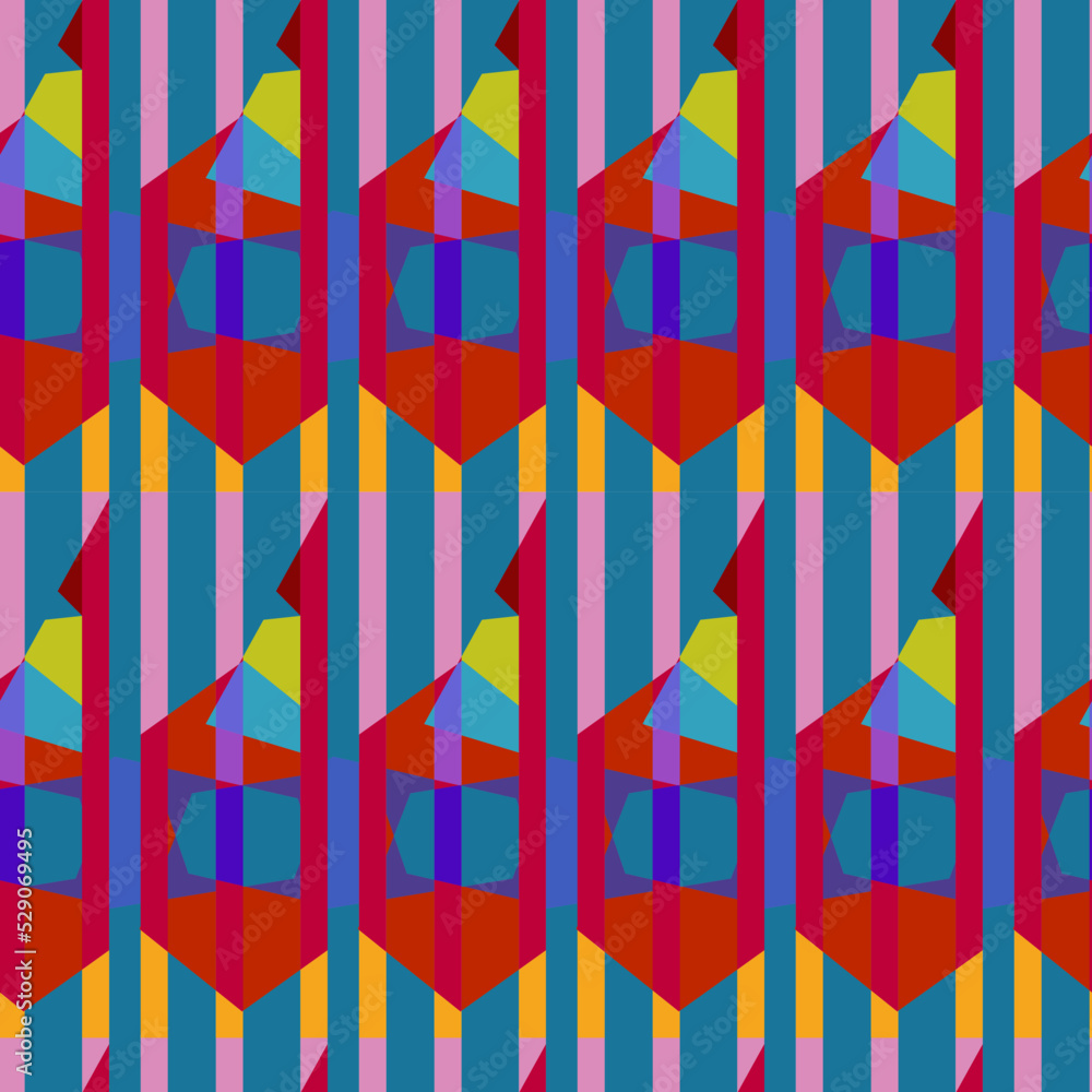 geometry abstraction doodles zigzags lines geometry abstraction doodles zigzags lines