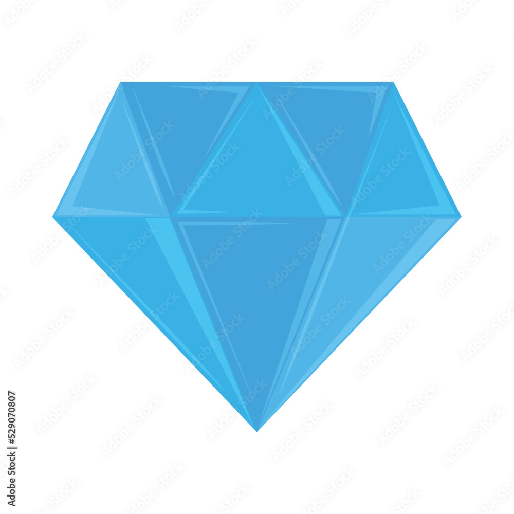 diamond gem icon diamond gem icon