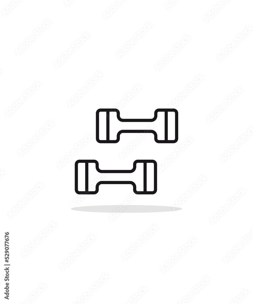 icon vector illustration, eps 10 icon vector illustration, eps 10