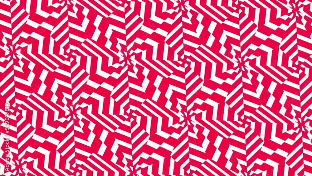 multicolor psychedelic optical illusion. Abstract hypnotic animated background. Spiral geometric looping bright wallpaper. Surreal modern dynamic backdrop. seamless 4k animation. multicolor psychedelic optical illusion. Abstract hypnotic animated background. Spiral geometric looping bright wallpaper. Surreal modern dynamic backdrop. seamless 4k animation.
