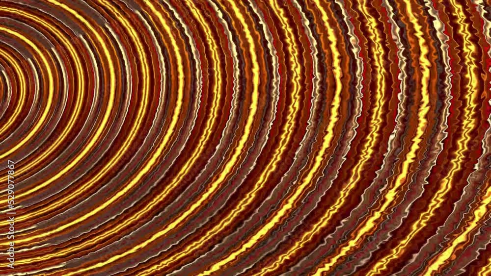 multicolor psychedelic optical illusion. Abstract hypnotic animated background. Spiral geometric looping bright wallpaper. Surreal modern dynamic backdrop. seamless 4k animation. multicolor psychedelic optical illusion. Abstract hypnotic animated background. Spiral geometric looping bright wallpaper. Surreal modern dynamic backdrop. seamless 4k animation.