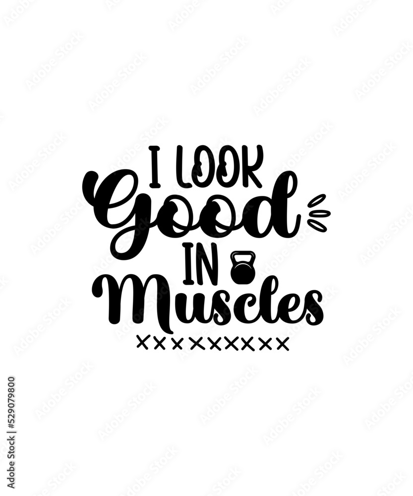 Workout Svg Bundle, Gym Svg Bundle, Fitness Svg, Exercise Svg, Motivational Svg, Workout Shirt Svg, Gym Quotes Svg, Gym Cut File, Cricut Cut Workout Svg Bundle, Gym Svg Bundle, Fitness Svg, Exercise Svg, Motivational Svg, Workout Shirt Svg, Gym Quotes Svg, Gym Cut File, Cricut Cut