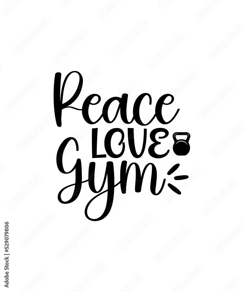 Workout Svg Bundle, Gym Svg Bundle, Fitness Svg, Exercise Svg, Motivational Svg, Workout Shirt Svg, Gym Quotes Svg, Gym Cut File, Cricut Cut Workout Svg Bundle, Gym Svg Bundle, Fitness Svg, Exercise Svg, Motivational Svg, Workout Shirt Svg, Gym Quotes Svg, Gym Cut File, Cricut Cut