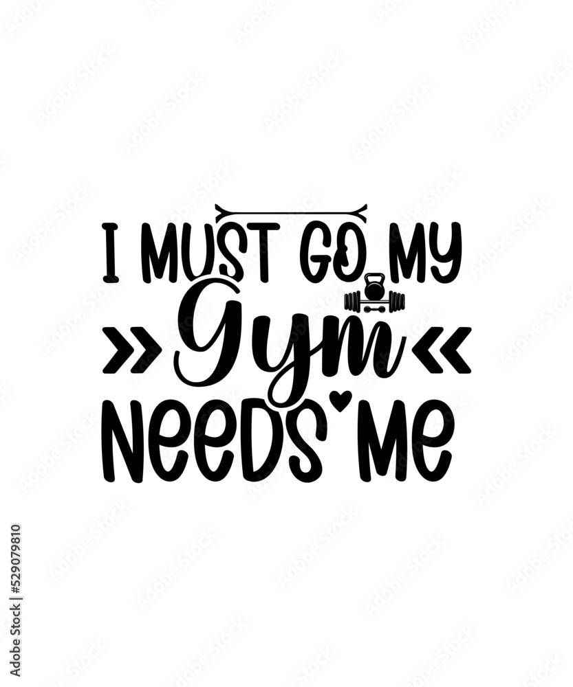 Workout Svg Bundle, Gym Svg Bundle, Fitness Svg, Exercise Svg, Motivational Svg, Workout Shirt Svg, Gym Quotes Svg, Gym Cut File, Cricut Cut Workout Svg Bundle, Gym Svg Bundle, Fitness Svg, Exercise Svg, Motivational Svg, Workout Shirt Svg, Gym Quotes Svg, Gym Cut File, Cricut Cut