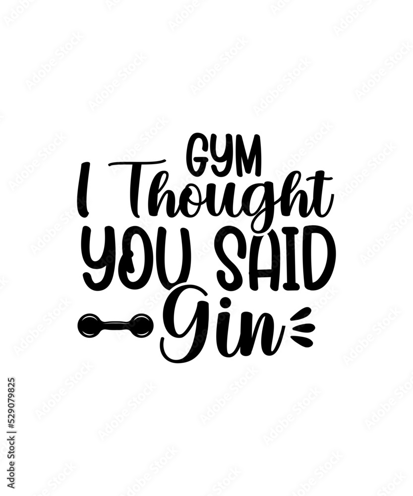 Workout Svg Bundle, Gym Svg Bundle, Fitness Svg, Exercise Svg, Motivational Svg, Workout Shirt Svg, Gym Quotes Svg, Gym Cut File, Cricut Cut Workout Svg Bundle, Gym Svg Bundle, Fitness Svg, Exercise Svg, Motivational Svg, Workout Shirt Svg, Gym Quotes Svg, Gym Cut File, Cricut Cut