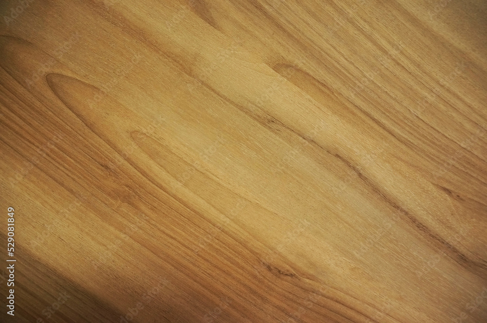 Fototapeta premium Empty wooden. Abstract wood texture background.