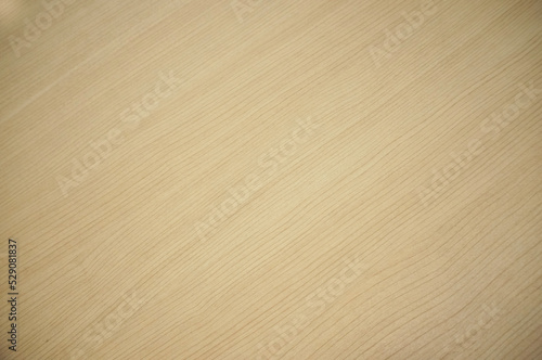 Empty wooden. Abstract wood texture background.