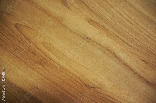 Empty wooden. Abstract wood texture background.