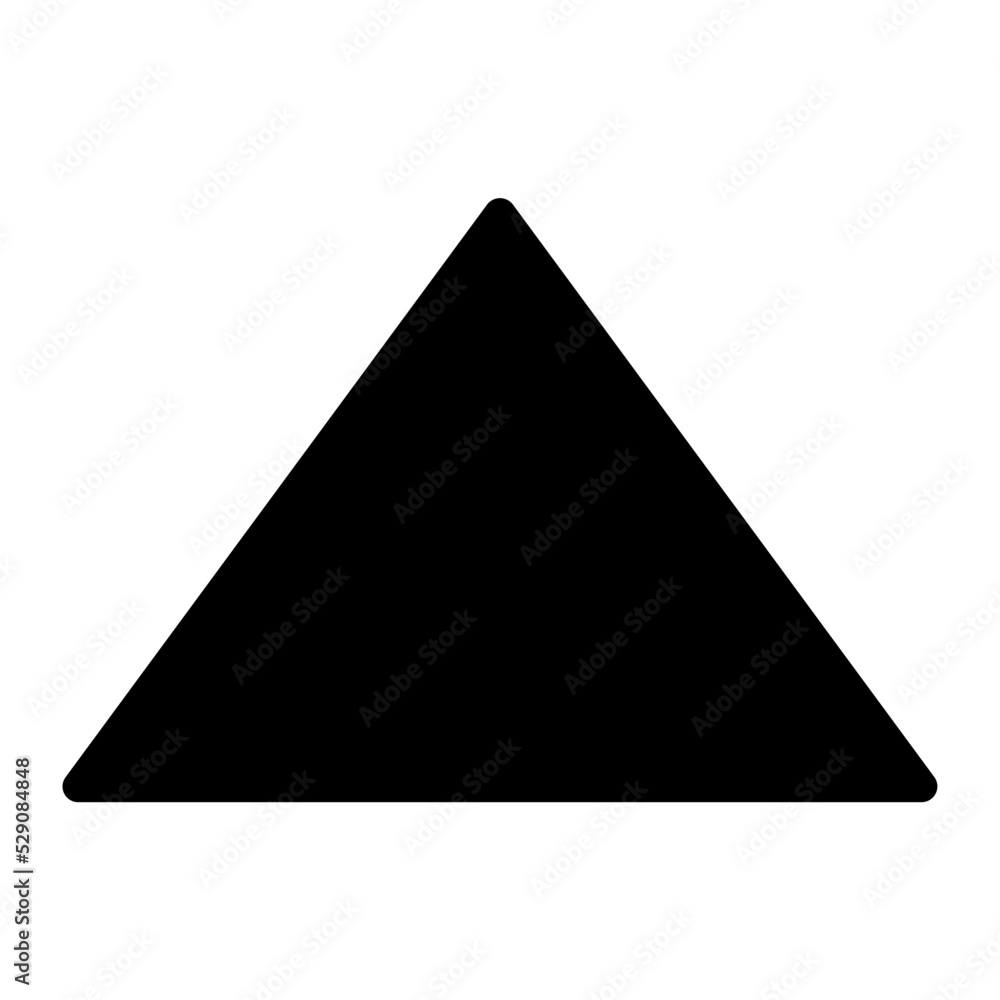 upload glyph icon upload glyph icon