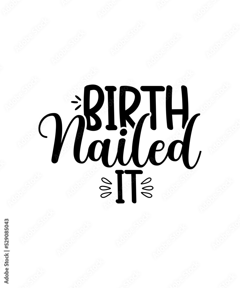 Baby SVG Bundle, Baby Onesie SVG, Funny Baby svg, baby newborn svg, Newborn SVG Bundle, Baby Quote Bundle, Cute Baby Sayings svg Baby SVG Bundle, Baby Onesie SVG, Funny Baby svg, baby newborn svg, Newborn SVG Bundle, Baby Quote Bundle, Cute Baby Sayings svg