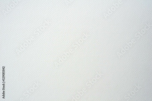 white watercolor illustration painting drawing paper texture sheet