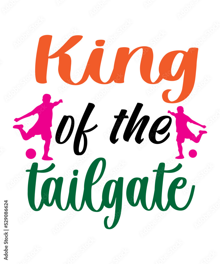 Football SVG Bundle, Football quotes svg, Football svg, Svg bundle, American Football svg, Football cut files, Football shirt svg, Football SVG Bundle, Football mom Svg, football Clipart, football Cut Football SVG Bundle, Football quotes svg, Football svg, Svg bundle, American Football svg, Football cut files, Football shirt svg, Football SVG Bundle, Football mom Svg, football Clipart, football Cut