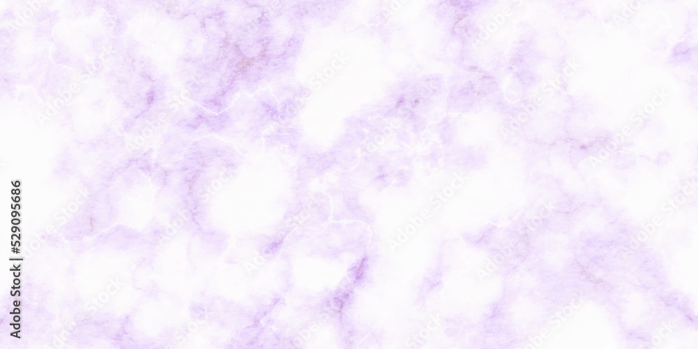 White and pink Marble texture Itlayain luxury background, grunge background. White and blue beige natural cracked marble texture background vector. cracked Marble texture frame background.