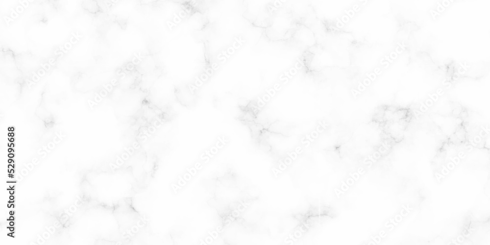 white marble pattern texture natural background. Interiors marble stone wall design, Beautiful drawing with the divorces and wavy lines in gray tones. White marble texture for background or tiles. white marble pattern texture natural background. Interiors marble stone wall design, Beautiful drawing with the divorces and wavy lines in gray tones. White marble texture for background or tiles.
