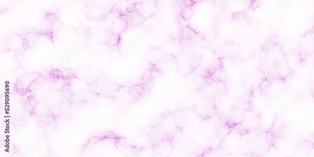 White and pink Marble texture Itlayain luxury background, grunge background. White and blue beige natural cracked marble texture background vector. cracked Marble texture frame background.